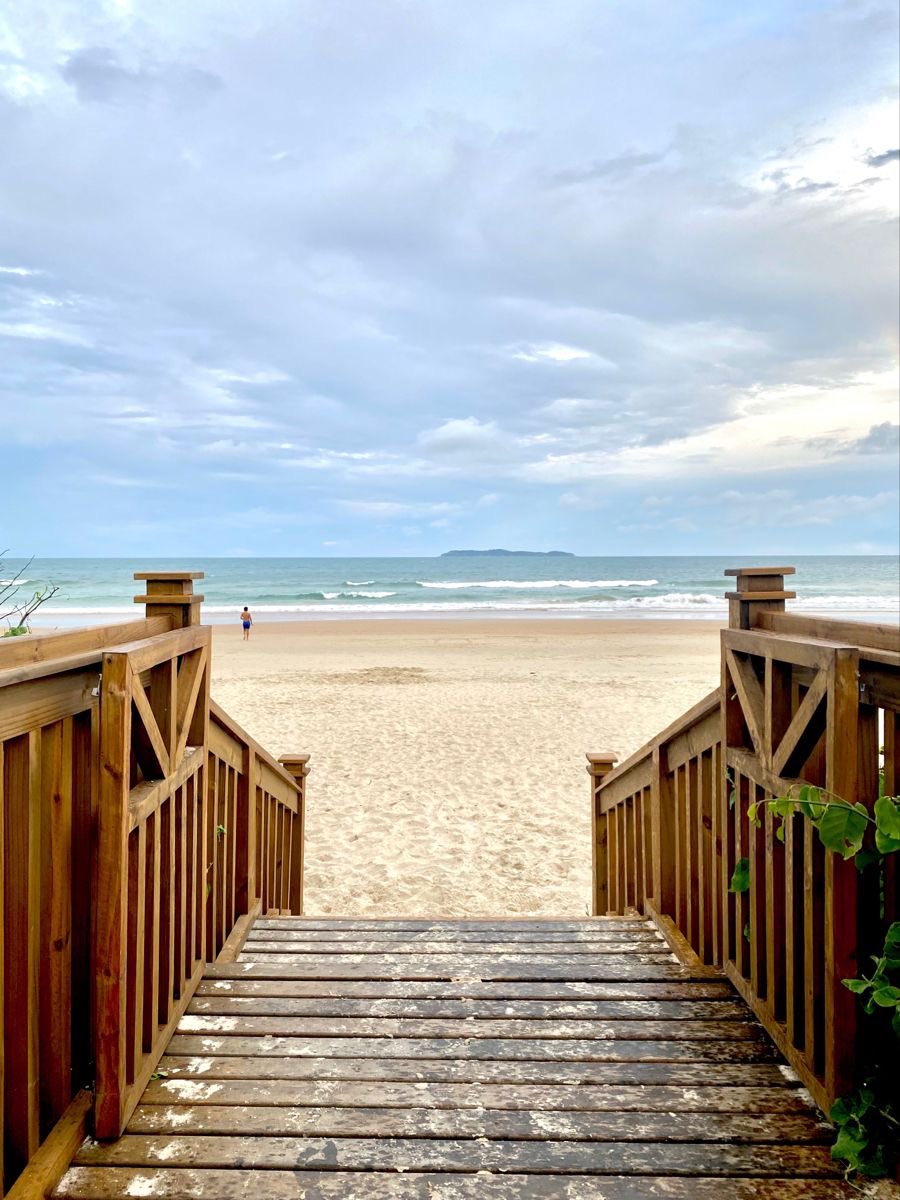 updatecharts's tweet image. MEU DEUS! O Senado discute uma PEC relatada por Flávio Bolsonaro que tem como objetivo PRIVATIZAR praias públicas do Brasil.