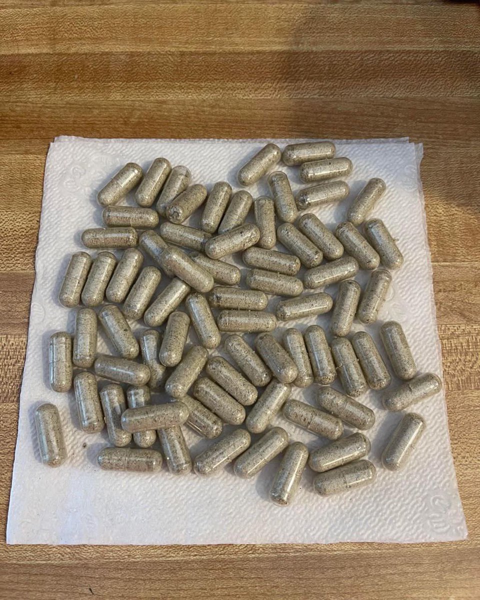 THOMOS DERICK tweet media