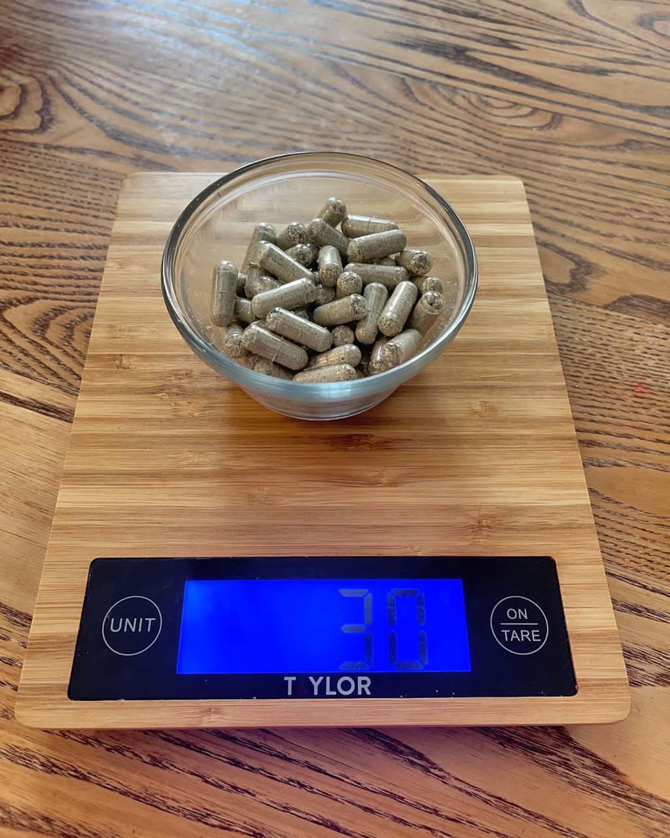 THOMOS DERICK tweet media