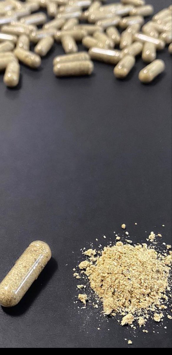 THOMOS DERICK tweet media