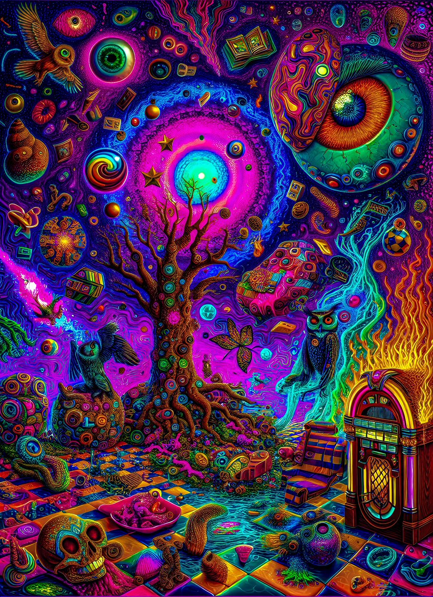 dreadnaughtus's tweet photo. https://t.co/f1jx2GYCsS