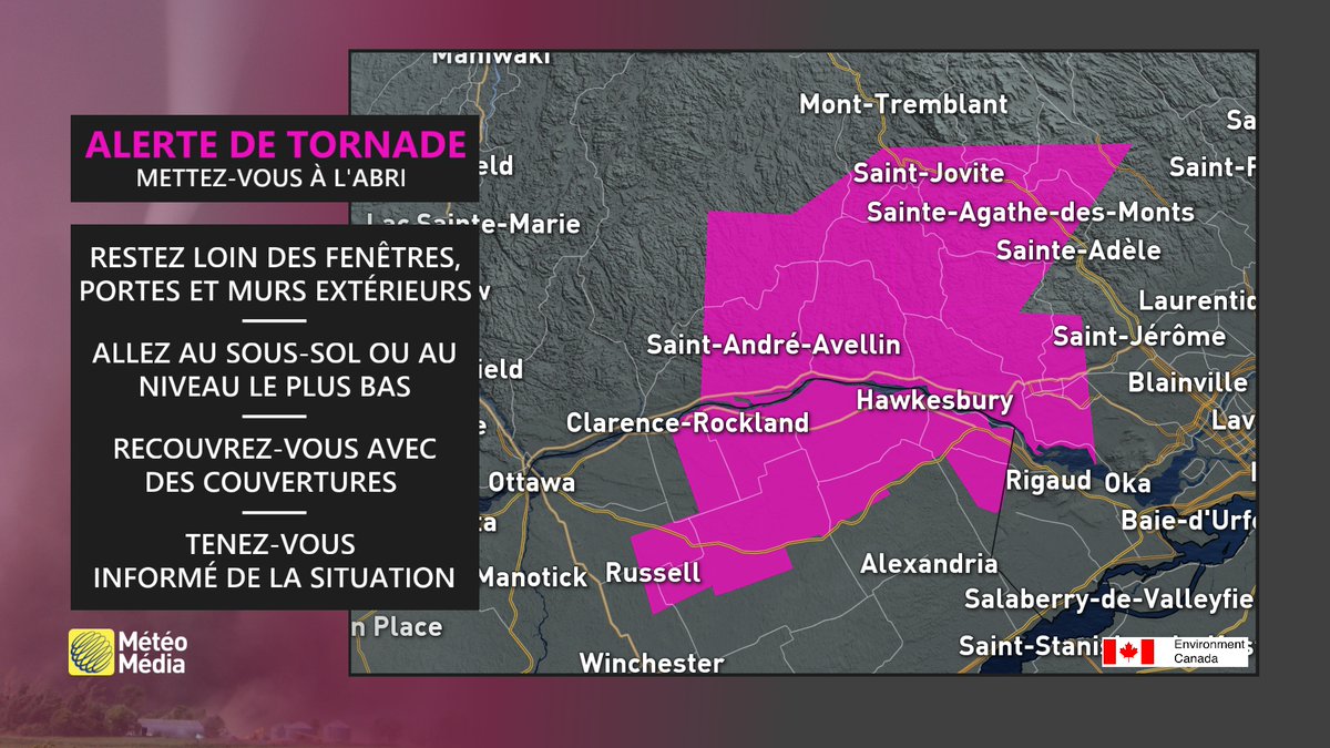 meteomedia tweet media