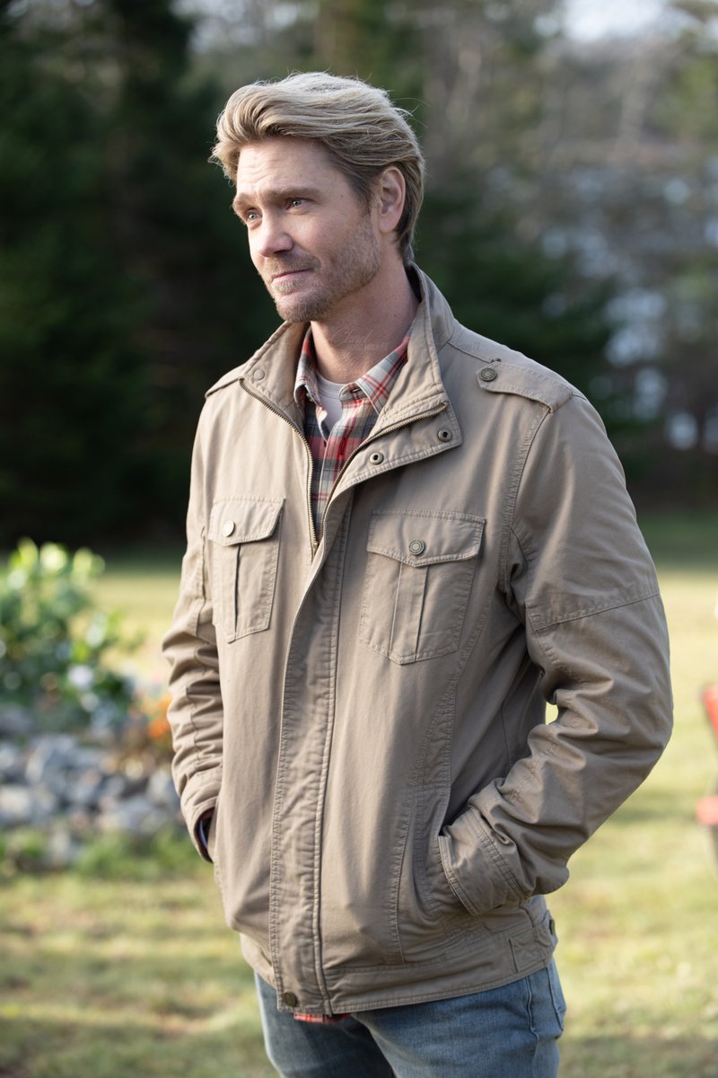 ChadSourceFr's tweet photo. ๐ซ๐ท Les stills HQ des รฉpisodes 6,7 et 8 de #SullivansCrossing sont disponibles dans la galerie !
๐ฌ๐ง HQ stills from episodes 6,7 and 8 of @SullivansCrosCW are available in the gallery !
#chadmichaelmurray #stills #caljones
https://t.co/l6AwI8mO4u https://t.co/bmgsoIMKlo