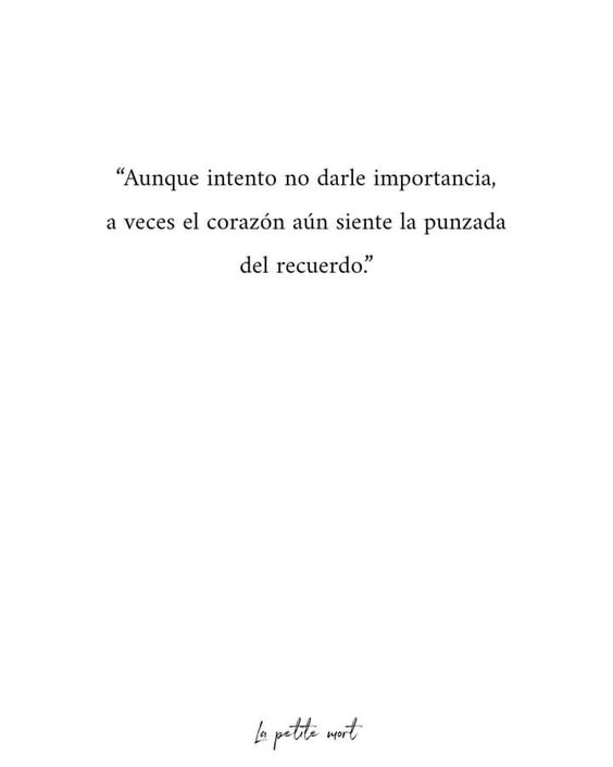 Joan Peguero (@joanpeguerro) on Twitter photo 