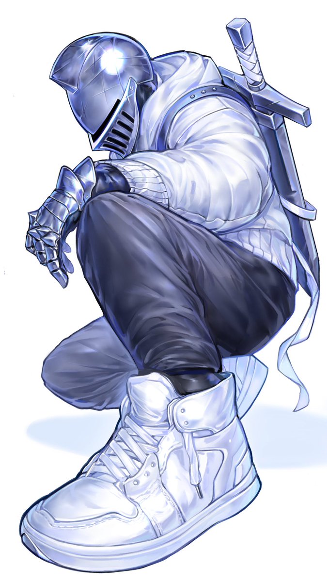 WarriorPosting tweet media