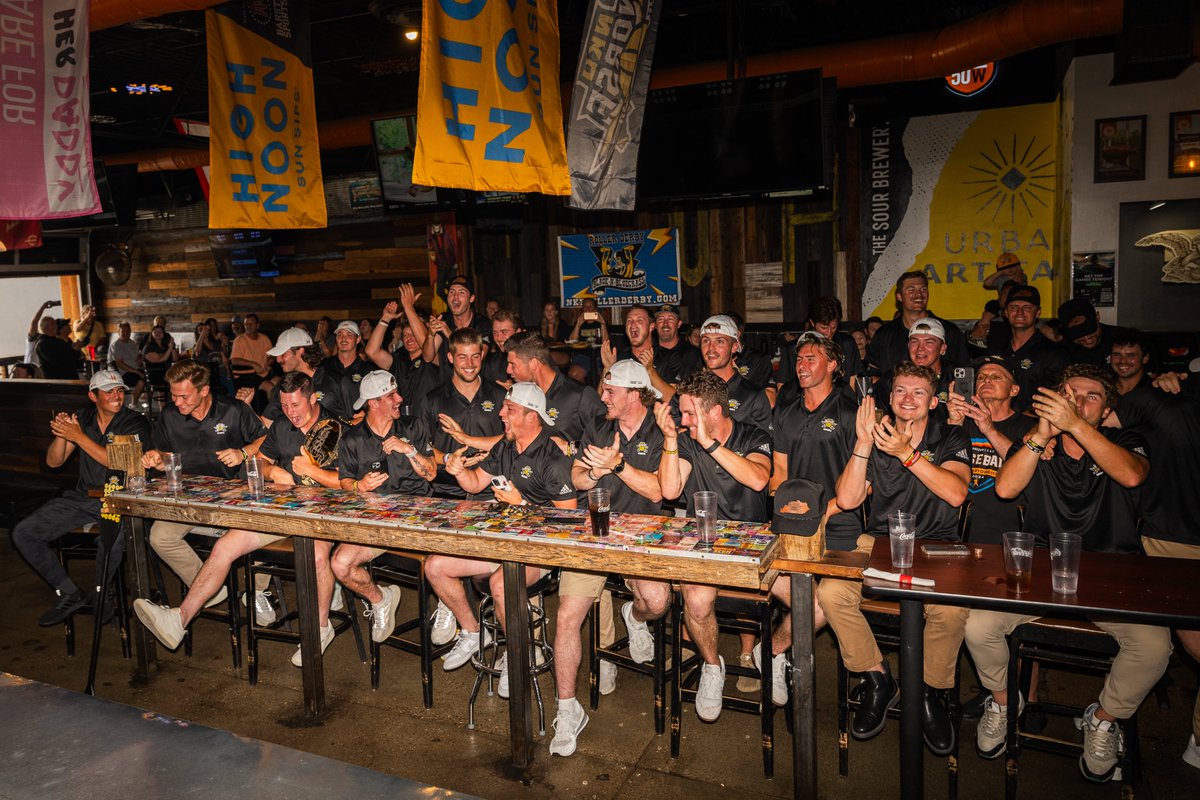 NKUNorseBSB's tweet photo. https://t.co/18Z6iegEOR