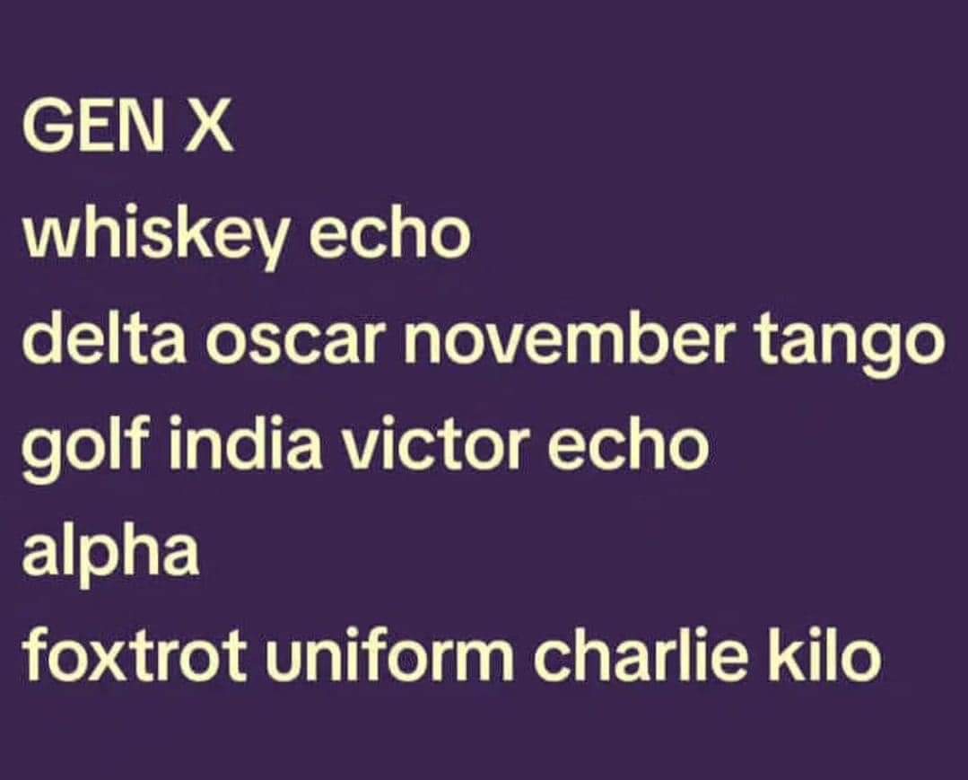 Rovick (@rovicknft7) on Twitter photo 