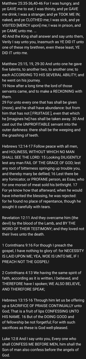 Zeek's Critique: Seeking Truth🔎 tweet media