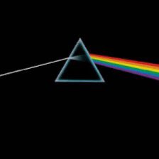 We all have an expiration date and yet why will Dark Side of the Moon live forever.