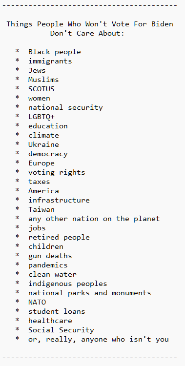 DCPetterson.bsky.social tweet media