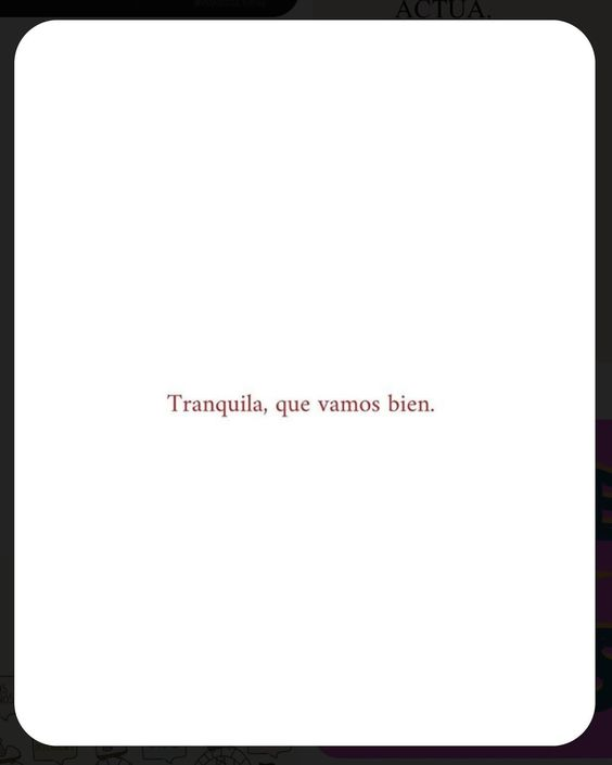 Toño Reynoso (@tonoreynos) on Twitter photo 