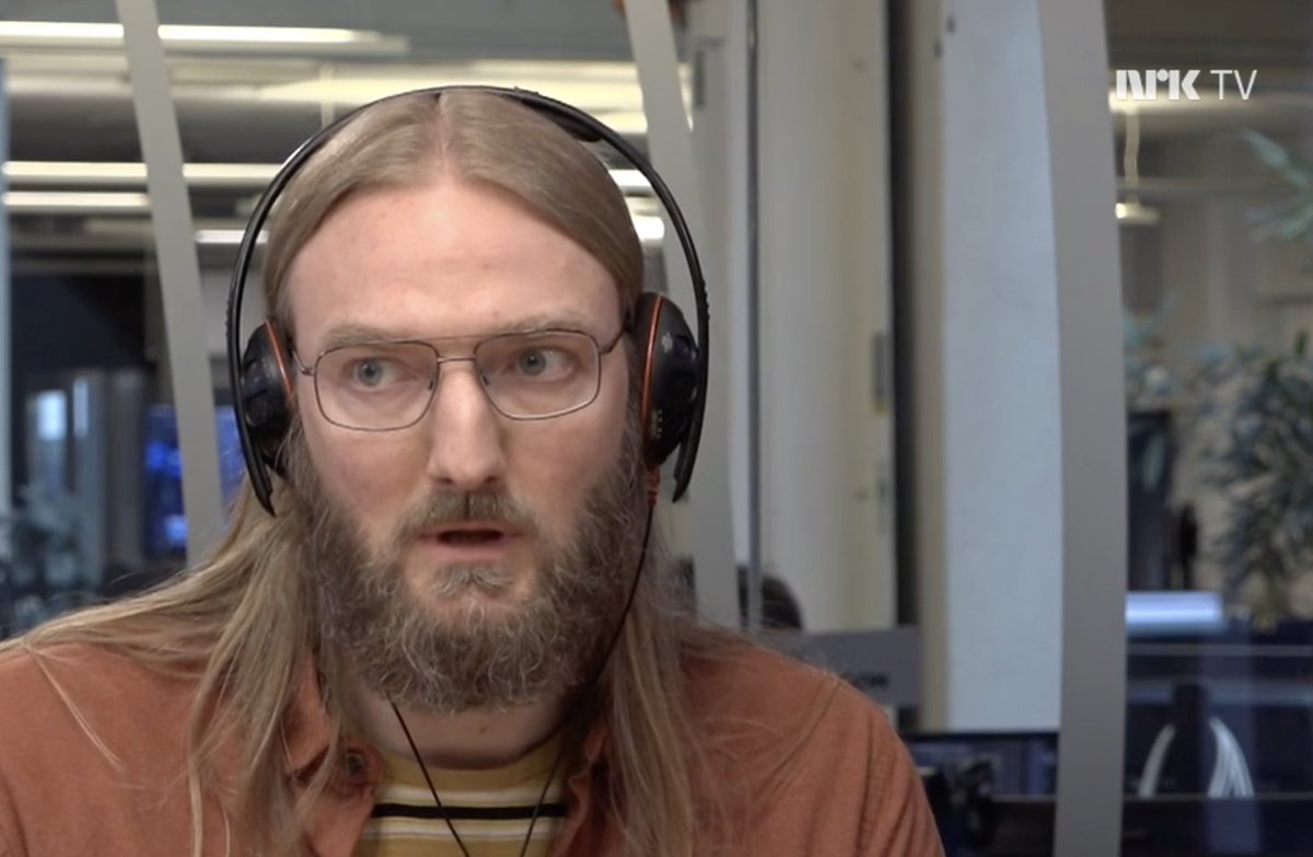 Etter 27 måneder med en krig som har vært katastrofal for Ukraina har ikke Norge og Nato andre verktøy enn mer av det samme: ingen fredssamtaler, bare krigsbevilgninger. Frølich hevdet mer våpen vil utmatte Russland, men det er Ukraina som slites ut. På tide å følge fredssporet.