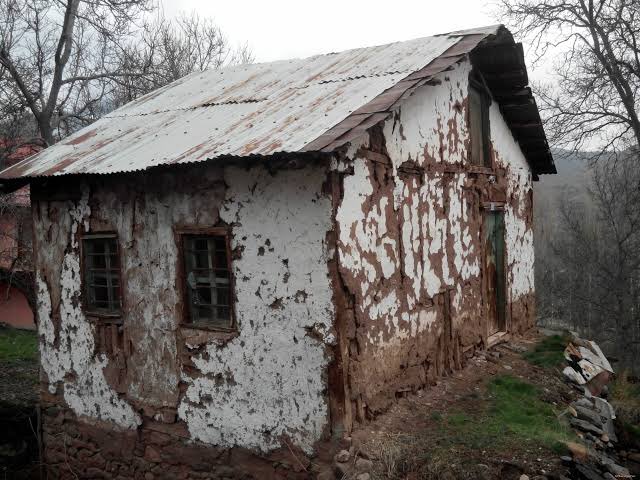 Arkadaşlar sıfırdan başlamaktan korkmayın ,ben başardım