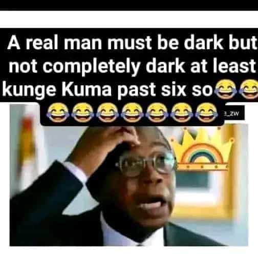 Mbeva (@mbeva32) on Twitter photo 