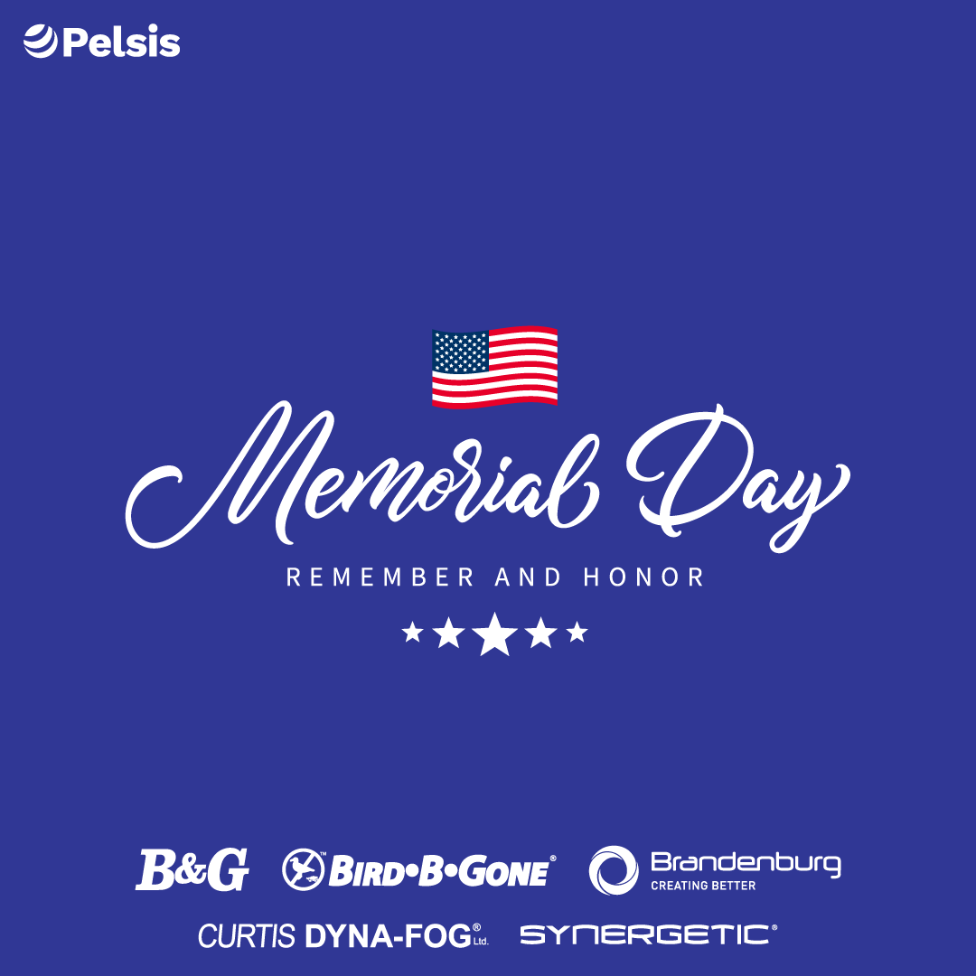 birdbgone's tweet photo. On this Memorial Day, we pause to remember the courage and selflessness of those who made the ultimate sacrifice for our freedoms. Their legacy inspires us to continue striving for a safer, more secure future. https://t.co/x0yXkI6qaI