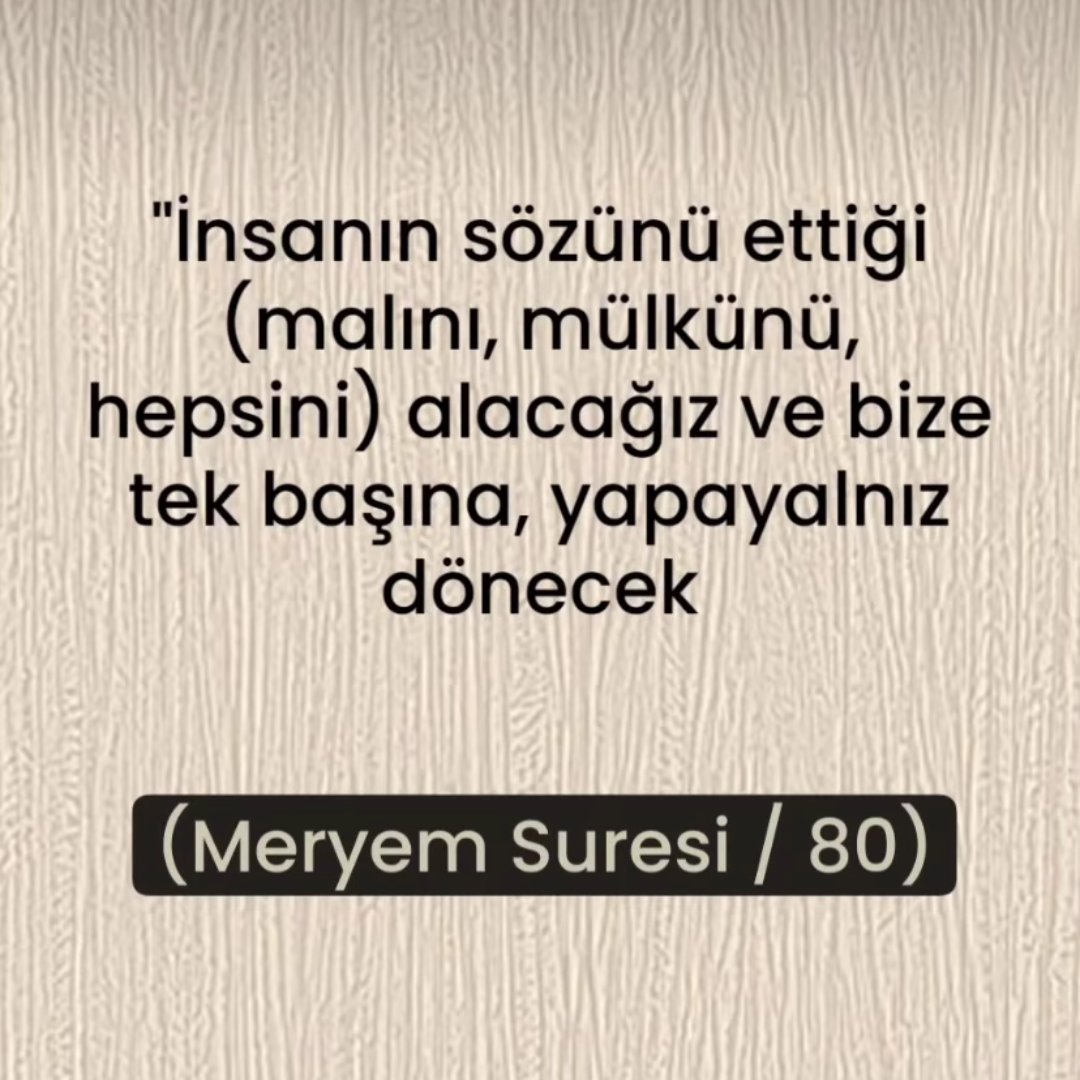 Çok çetin bir hesap günü bizleri bekliyor.
#RafahOnFire