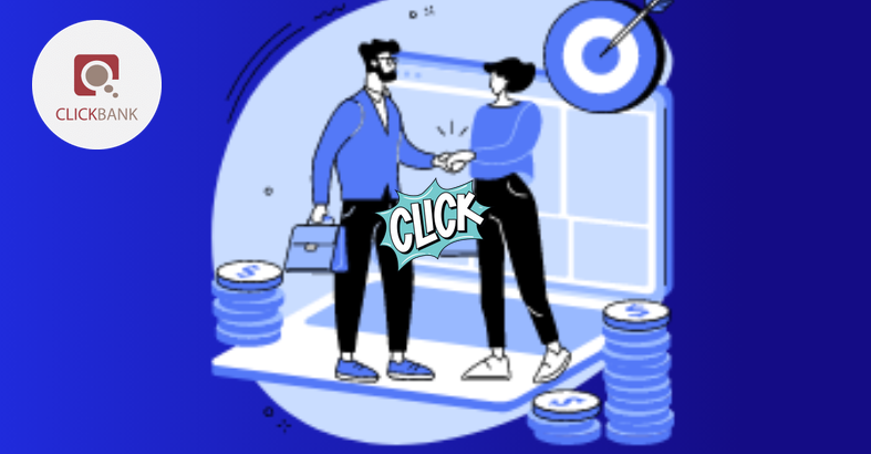 Understanding ClickBank: The Premier Affiliate Marketing Platform
Read this article here >> top-info.net/2024/05/clickb…

#ClickbankSuccess #AffiliateMarketing #PassiveIncome #DigitalProducts #OnlineBusiness #ClickbankAffiliate #MakeMoneyOnline #AffiliateSales #WorkFromHome