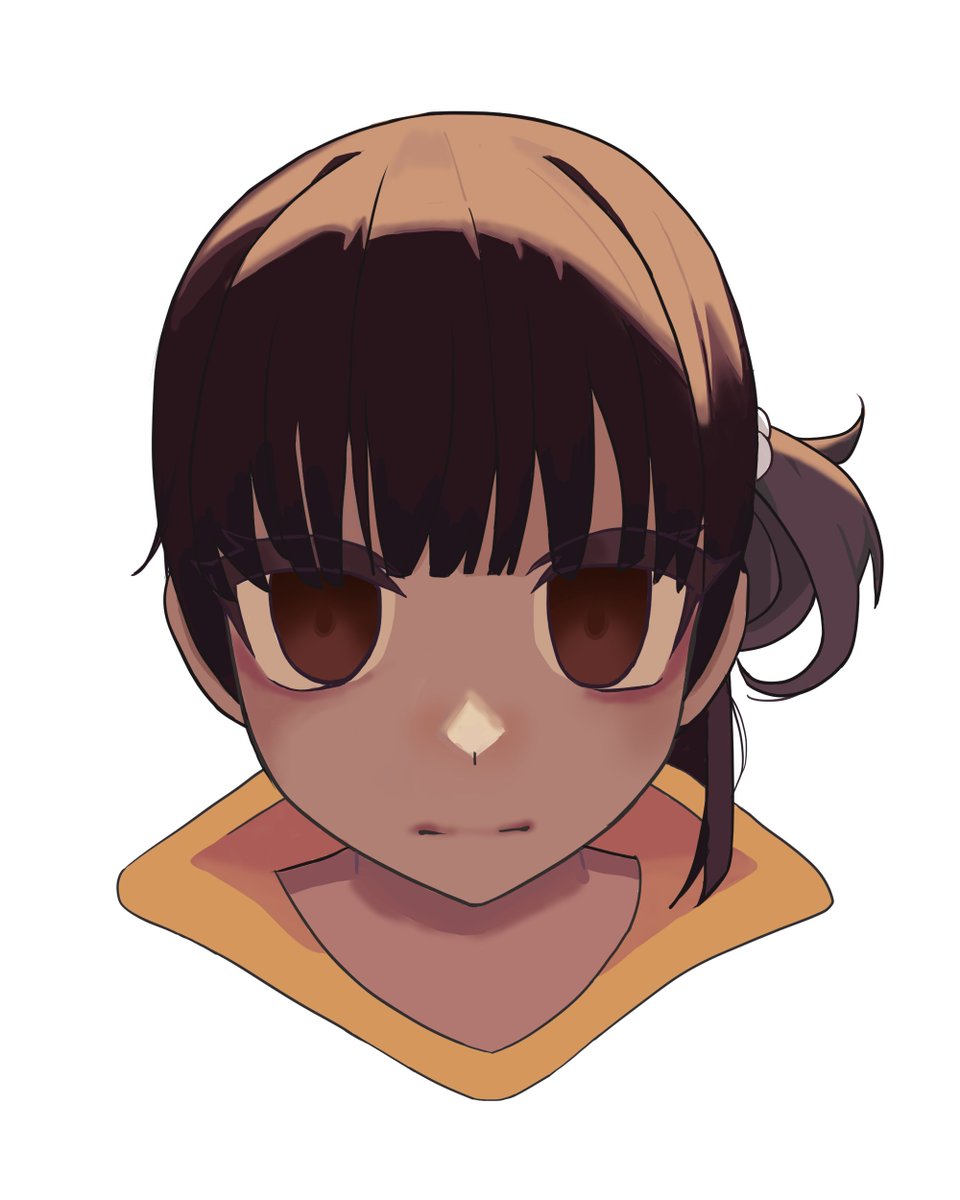 #지하아이돌 #코코미