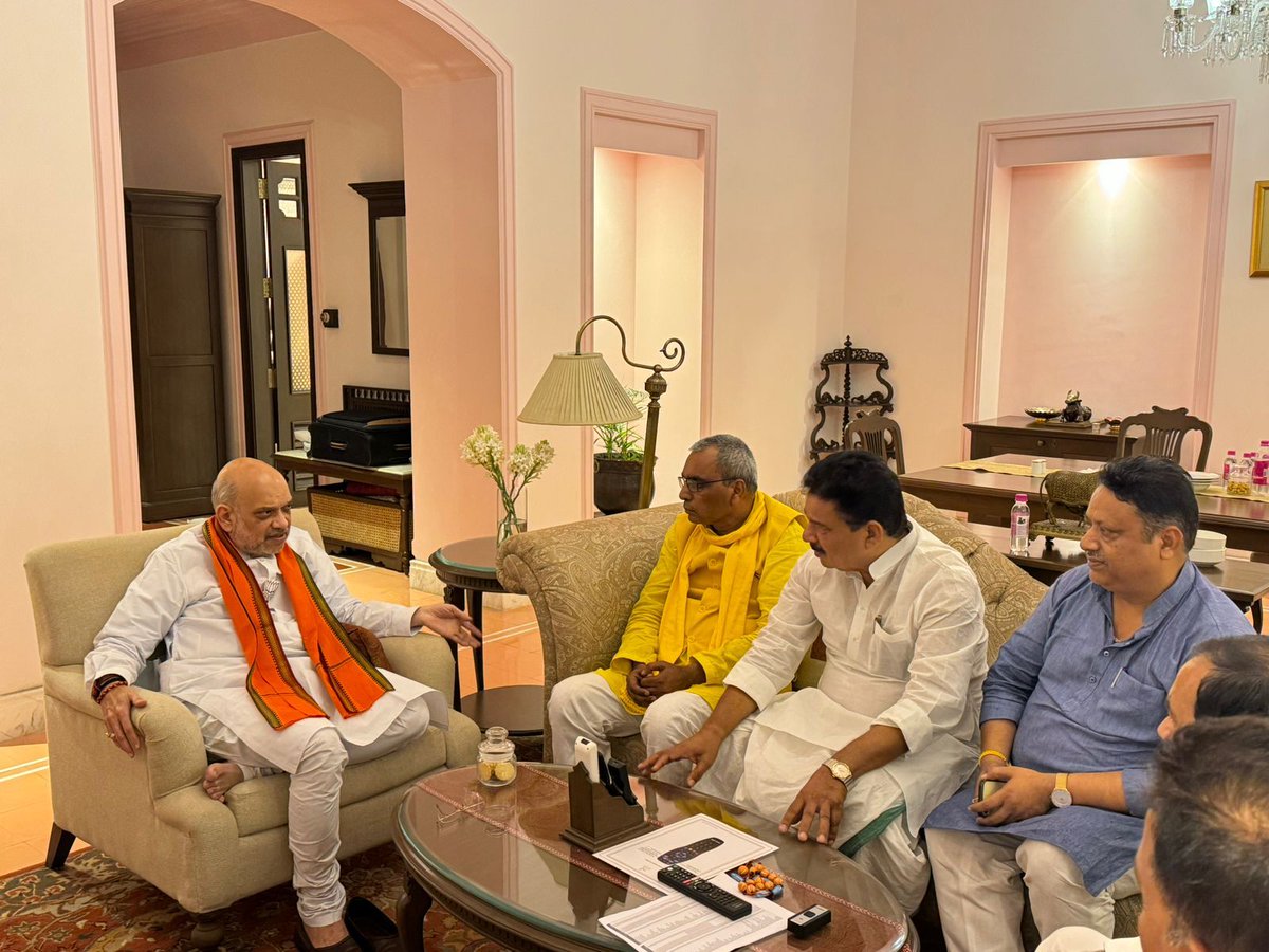 Narad Rai tweet media