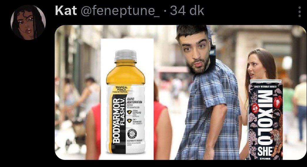 no context zquad (@nocontextzquad) on Twitter photo 