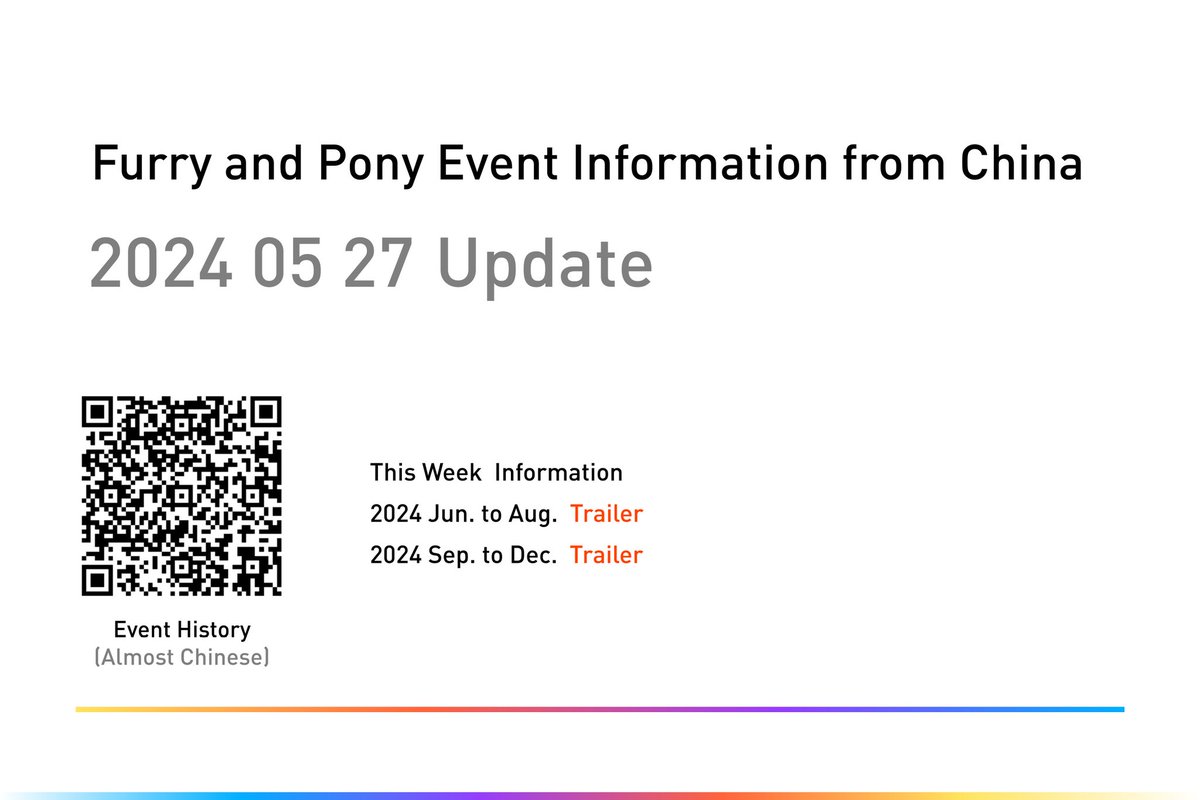 HELLODREAMCLOUD's tweet photo. 2024 05 27

Update!  ^ ^

● ● https://t.co/BOYKod6jOY