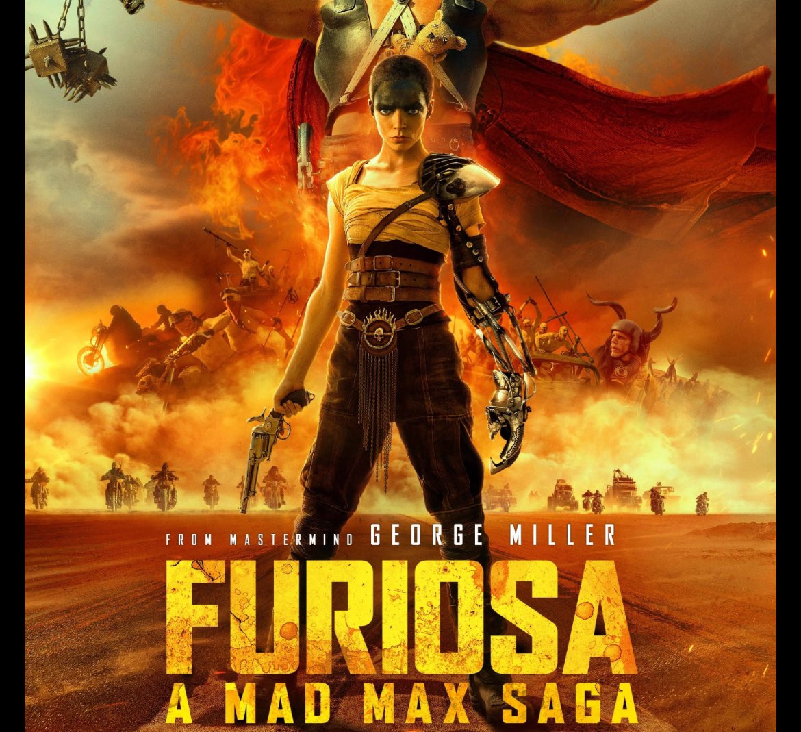 Justin Kitagawa 🌊 tweet media