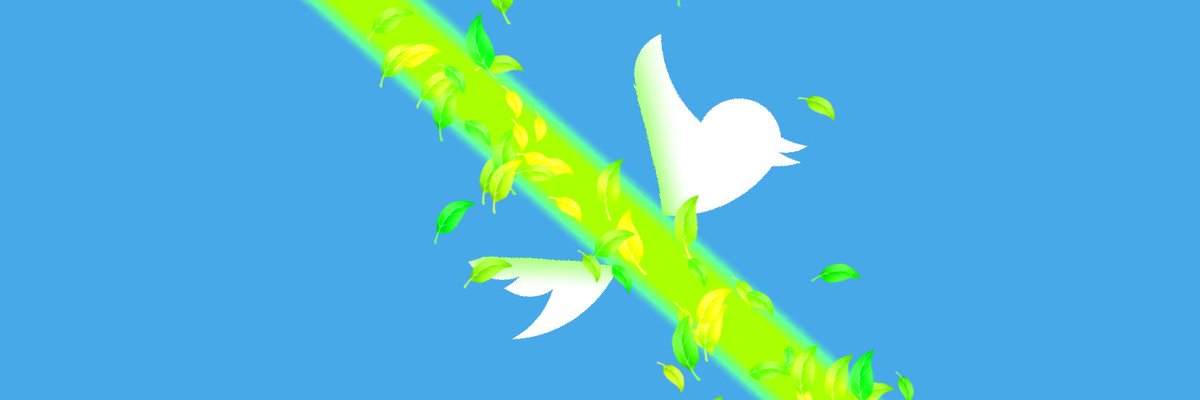Pokemon0492's tweet photo. Shaymin, the Gratitude Pokémon, has arrived to join the unexpected influx of Pokémon parody accounts! https://t.co/EDY8KOzLia
