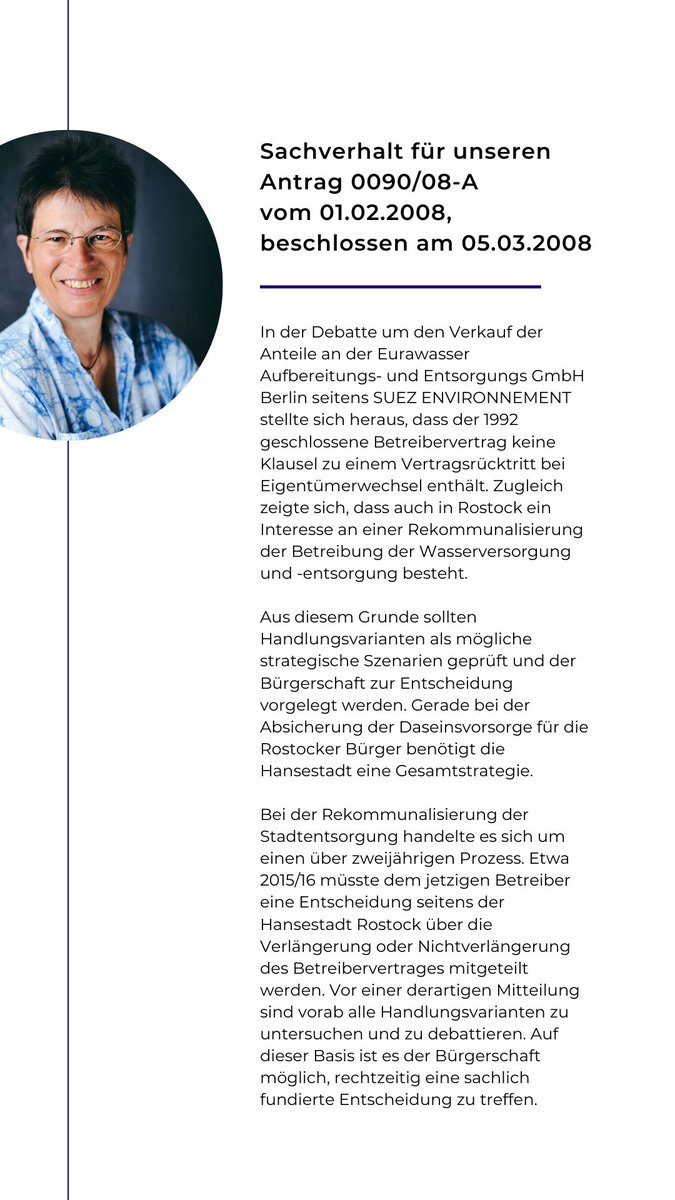 Rostocker Bund tweet media