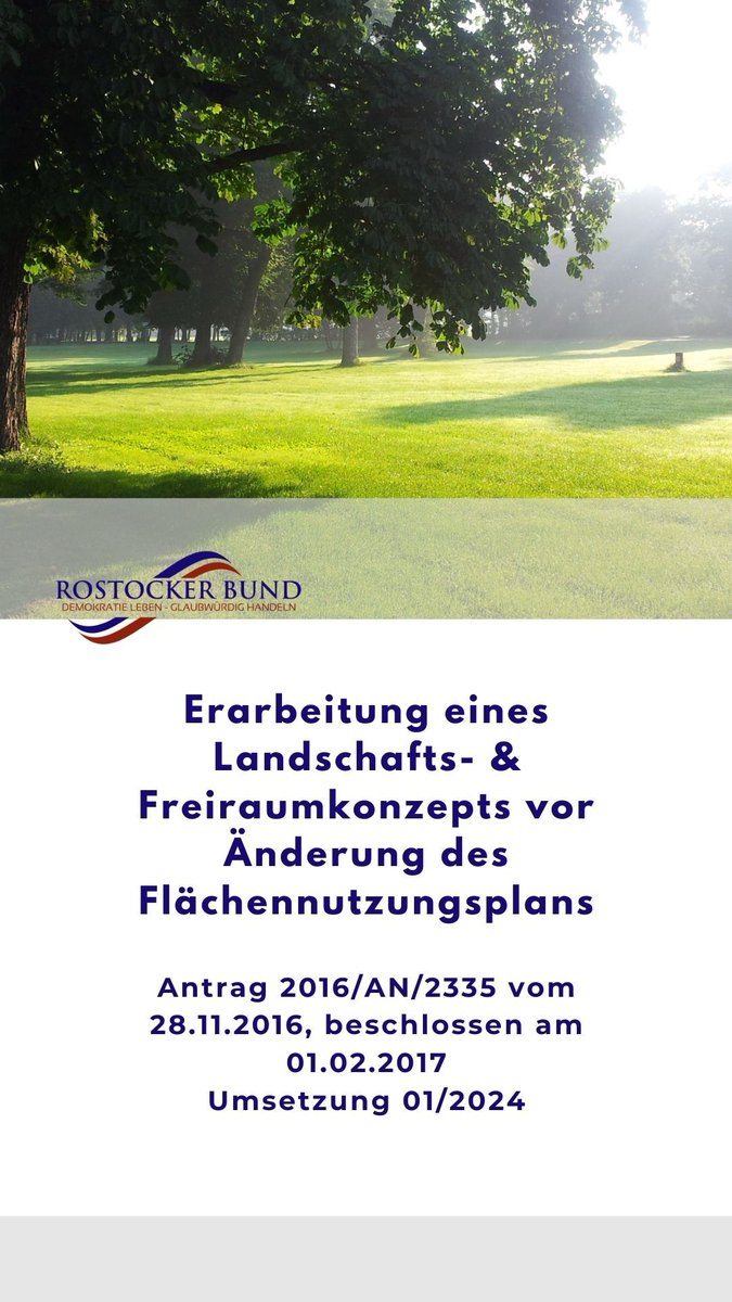 Rostocker Bund (@bundrostocker) on Twitter photo 