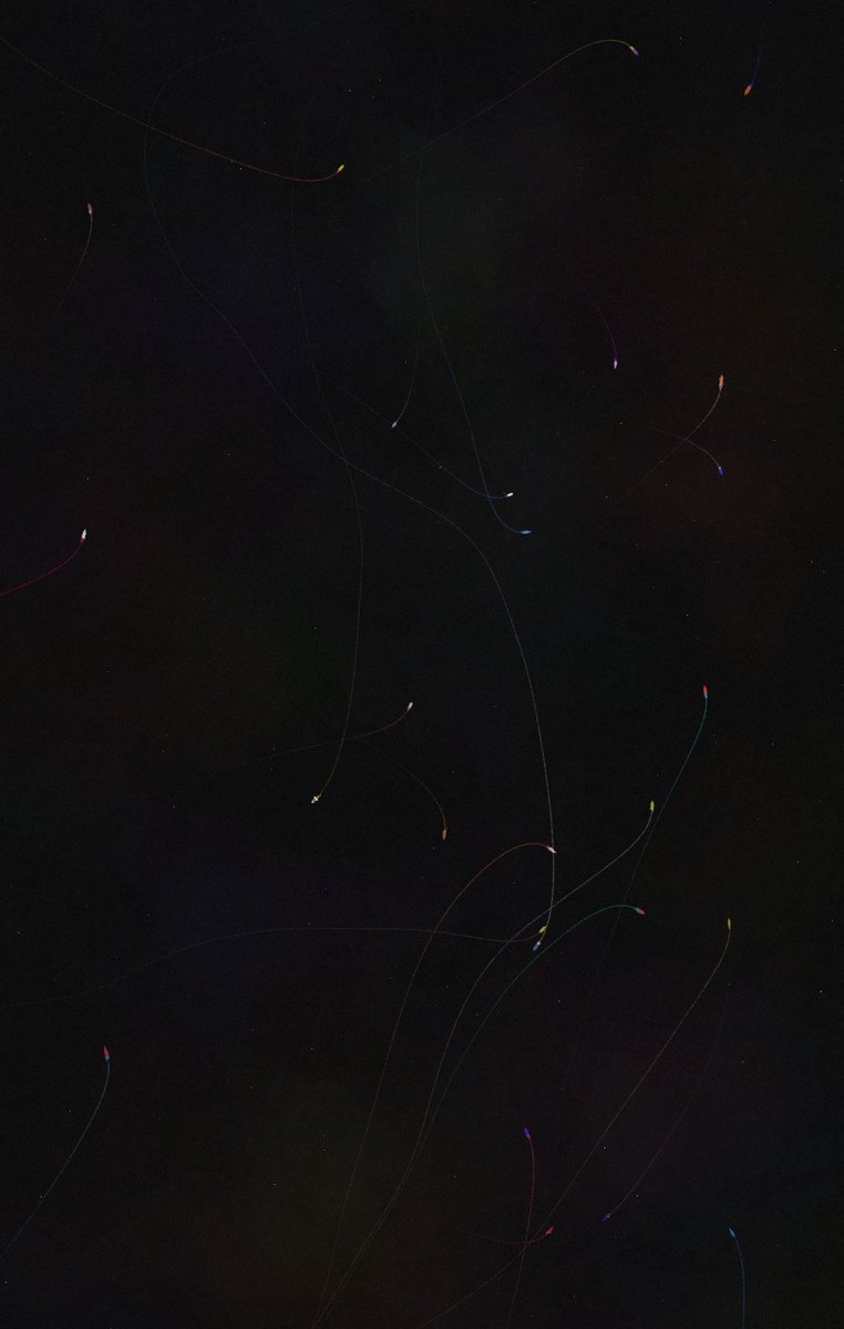 Fahad Karim tweet media