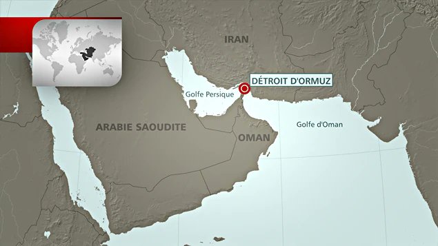 Econ Expertise tweet media