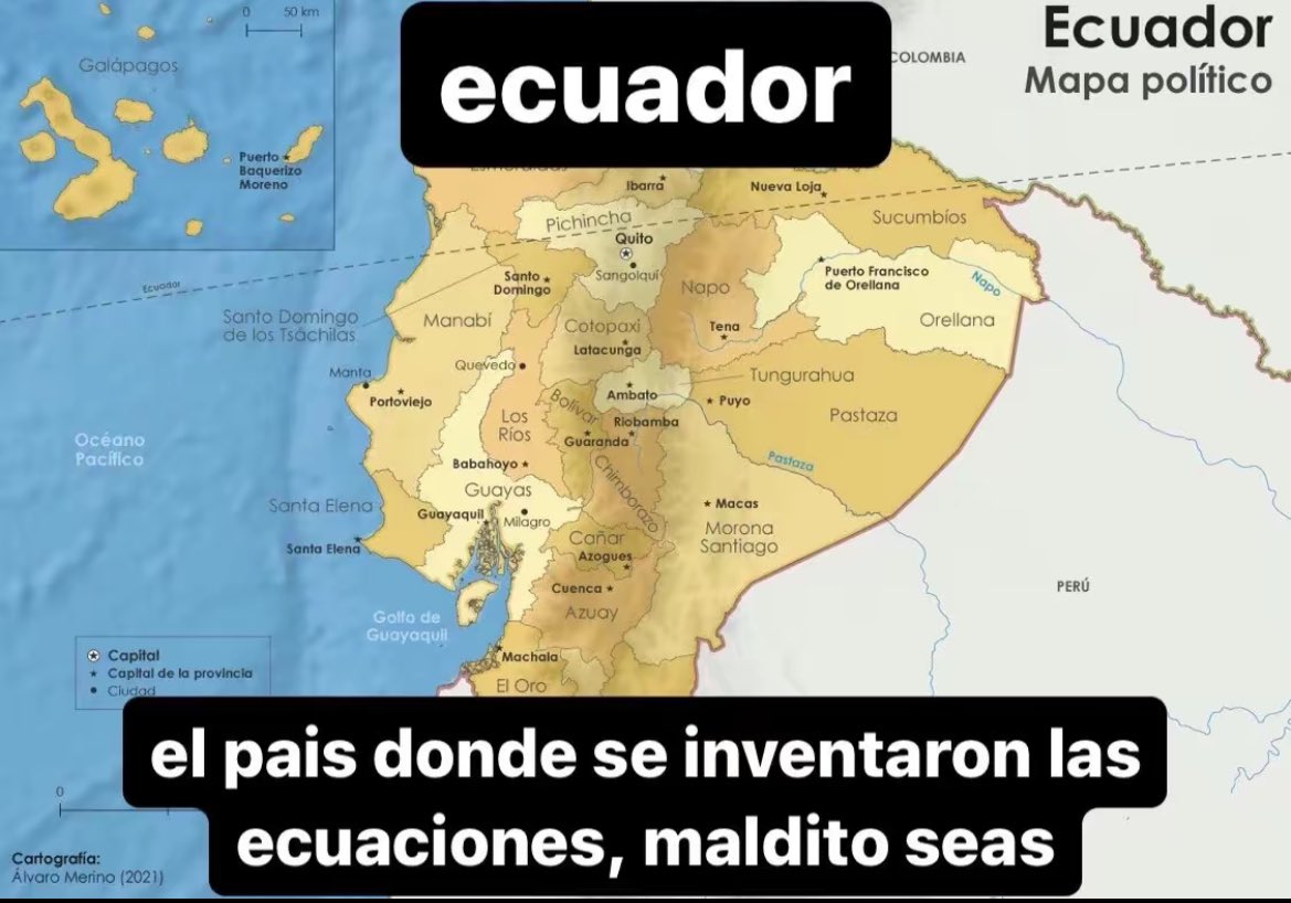 euskal herria fumar (@euskadifumar) on Twitter photo 
