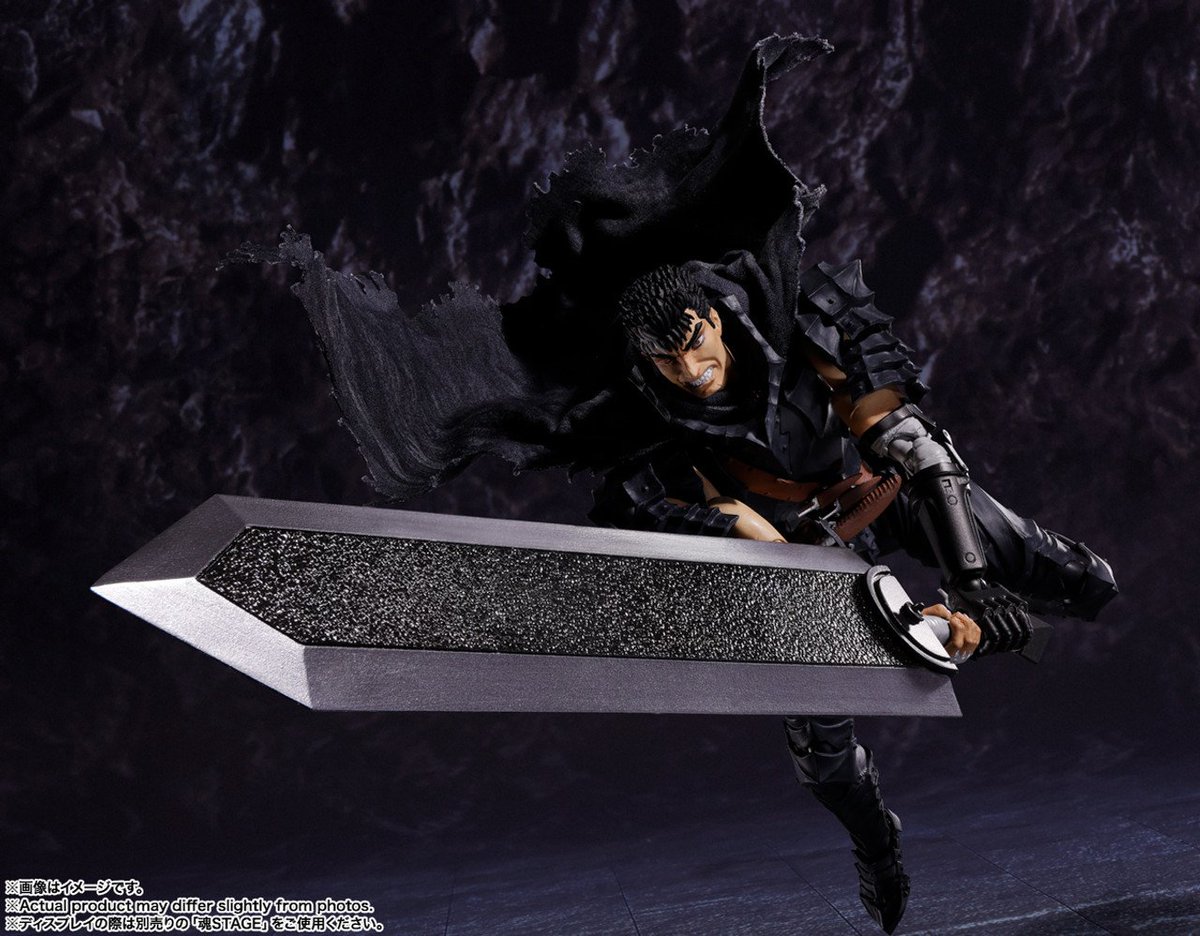 Guts figure (Berserk)

amzn.to/3yBSR2T #ad