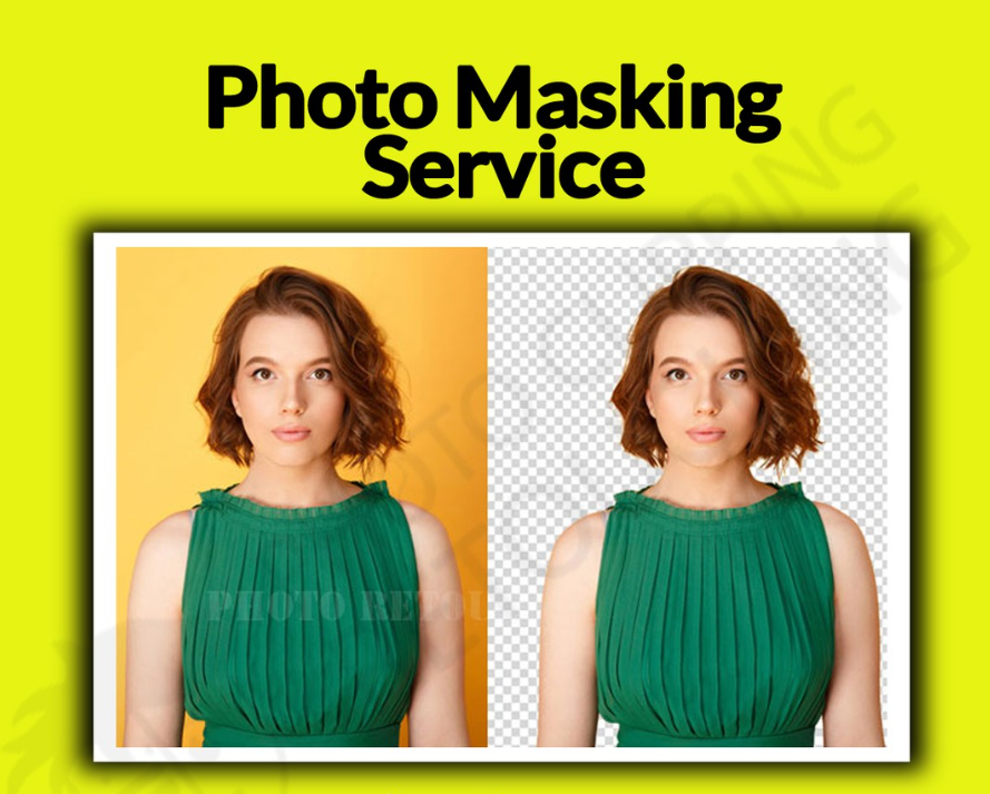 Create Visual Masterpieces!
Our Photo Masking Service Turns Your Ideas into Reality
#PhotoMasking #MaskingService #mdishakrahman #hairmasking #layermask #photoshop #VisualEffects #BeforeAndAfter #PhotoEditing #EditingServices #GraphicDesign #teamPCR fiverr.com/s/38G2e6L