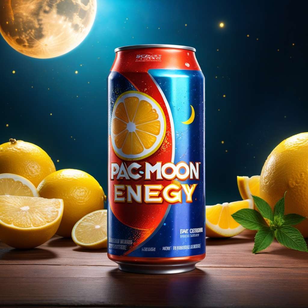 cryptodream🇨🇵 tweet media