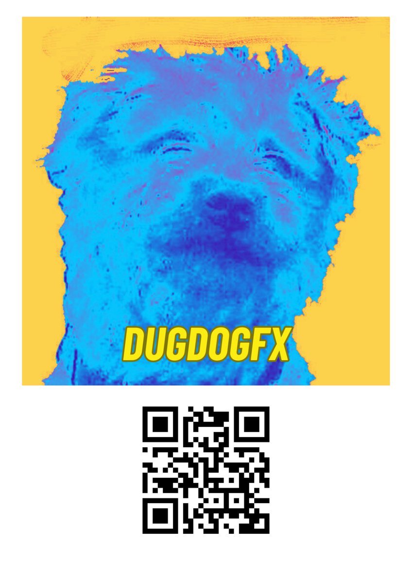 DugDogFX (@DugDogFX) on Twitter photo 2024-05-27 18:27:55