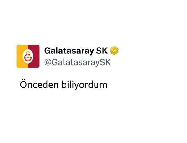 Kutlamayı Fb maçına yetiştiremediğimiz için bilerek kaybettiğimizi