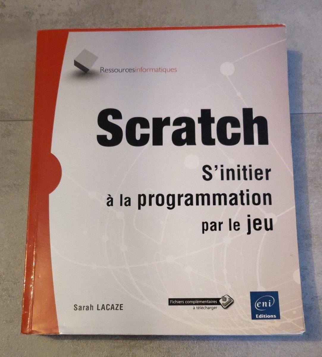 Alan McCullagh tweet media