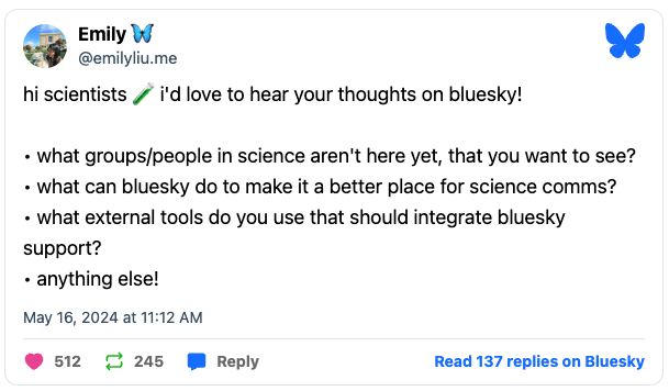 Watch Bluesky's leaked NSFW photo on TwXstars