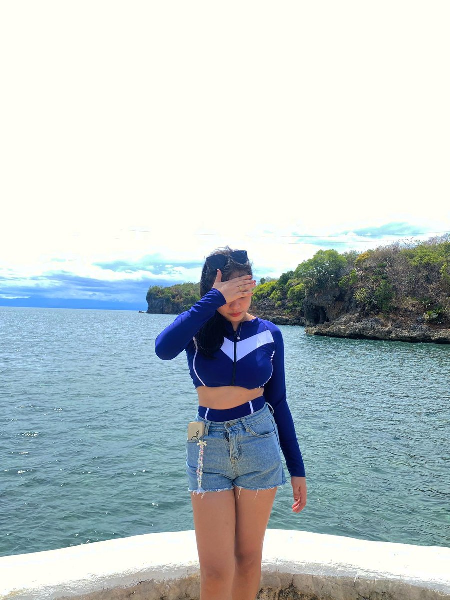 cess_bloscoffee's tweet photo. hello againnn twitter/X🙈✨

still alive and breathing, even my tummy agrees😜 https://t.co/GNk2zwMSt0