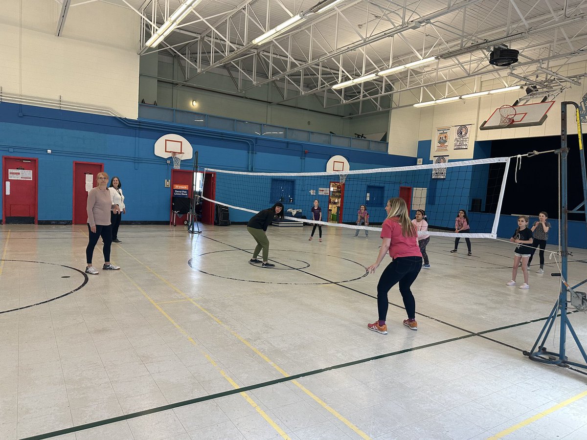 MQW School tweet media