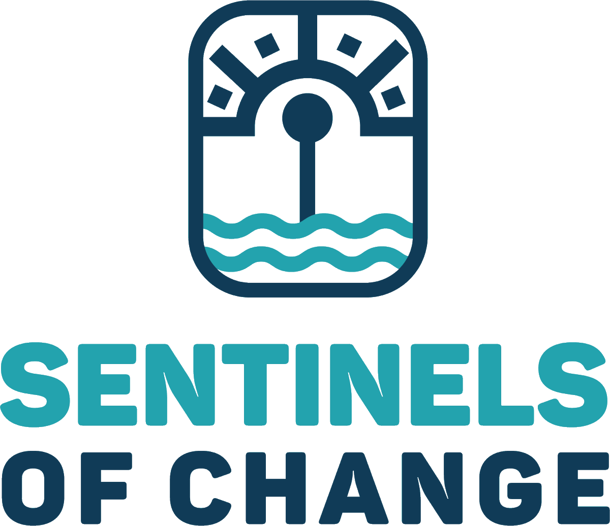 We're hiring! Spring postdoc jobs are popping up at sentinels.hakai.org/careers. Join our Hakai+UBC Alliance for a postdoctoral fellowship in Seaweeds or Host-Parasite Dynamics in the Salish Sea. Closing June 21 &amp; 26. ubc.wd10.myworkdayjobs.com/ubcfacultyjobs…