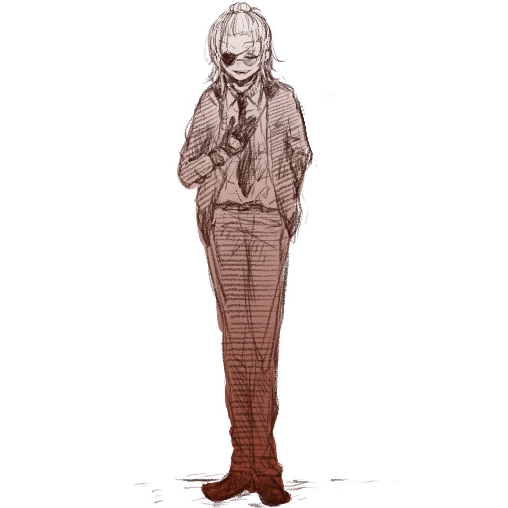 くろべこ様 くろべこ on X