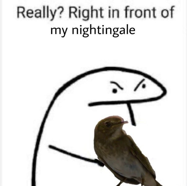 is in GO Limbo (@guessimdemons) on Twitter photo 