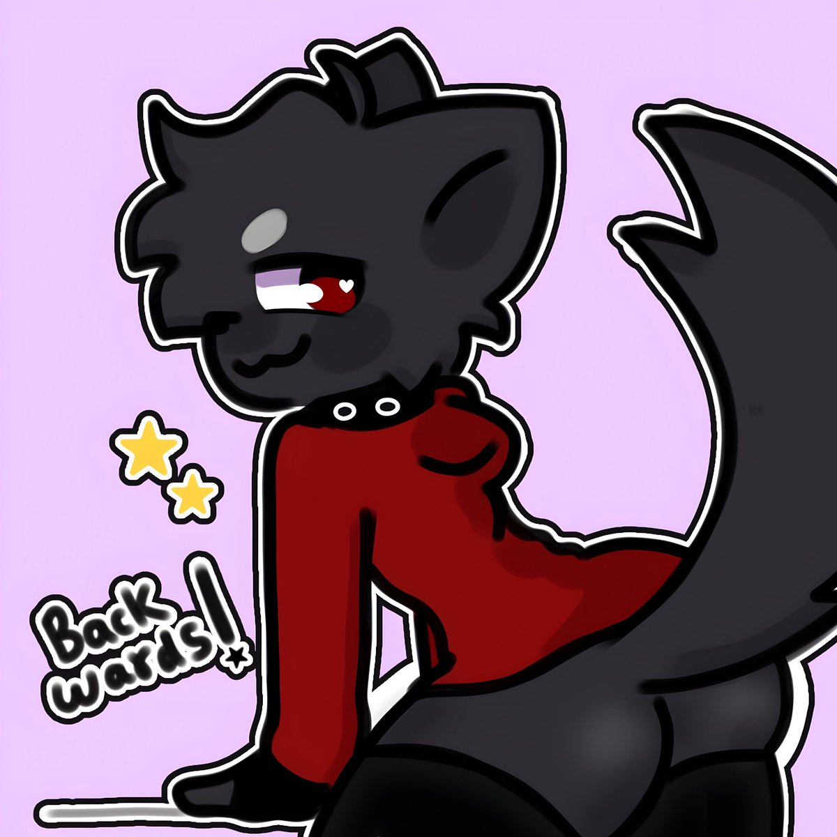 wuuuuchuuu ᯓ★ tweet media