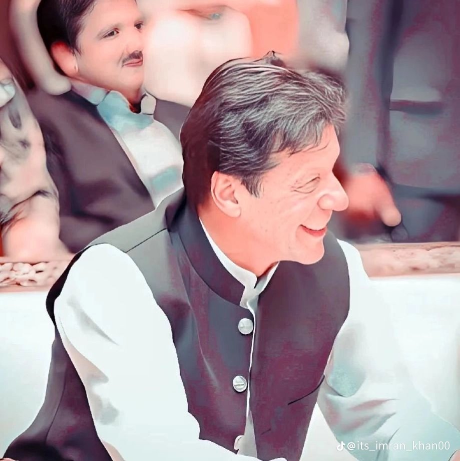 ان اکاؤنٹس کو فالو کریں اور فالو بیک لیں اگلے پروموشن کے لیے اپنا ہینڈل منشن کریں اور اس ٹویٹ کو ری پوسٹ کریں 

<a href="/Asimkhan1810/">Asim Khan</a>

@b_muqadas

@B_Muqadas1

<a href="/ArHabibsheikh/">Habib Sheikhⁱᴾⁱᵃⁿ</a>

@AbdurRahee12971

@TheMightykhan92

 <a href="/StatisticWorldd/">Global Statistics & News</a>

 <a href="/ZonaishaRani03/">Zonaisha Rani 03</a>

 <a href="/MrMubashir155/">Mr Mubashir Mustafa</a> 

<a href="/Zia6O/">✪ℤ𝐢𝐚 𝔻ᴜɢɢᴀʟ✪</a>