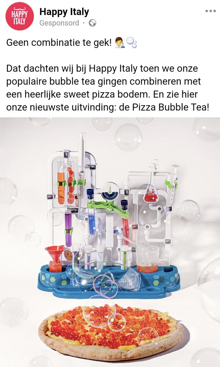 Morgan Crow tweet media