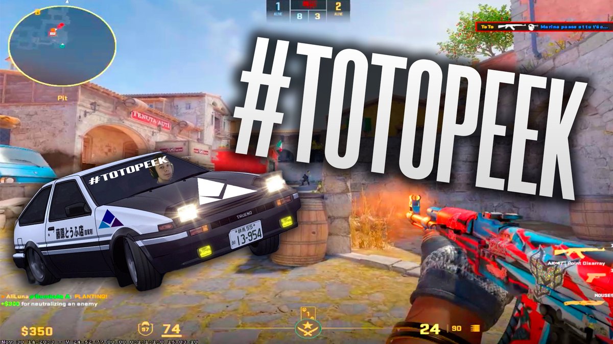 toto_is_calling tweet media