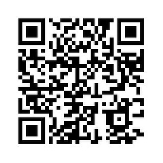 Estão abertas as inscrições para o XIV Curso de Controle de Vetores que será realizado entre os dias 18 e 21 de junho de 2024 no INPA.

As inscrições são realizadas pelo site (even3.com.br/xiv-curso-de-c…) e pelo QRCODE.
