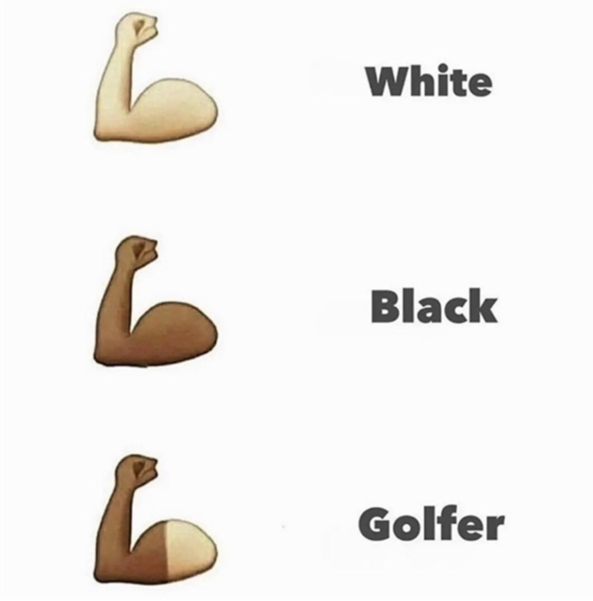 Tour Golf (not PGA Tour) tweet media